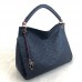 Louis Vuitton Artsy Empreinte